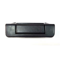 Body Parts Tailgate Handles for 1983-1988 PICKUP - TO1915103