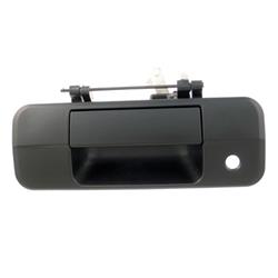 Body Parts Tailgate Handles for 2007-2012 TUNDRA - TO1915113