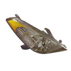 Body Parts Headlight Assemblies for 2004-2006 SOLARA - TO2502152
