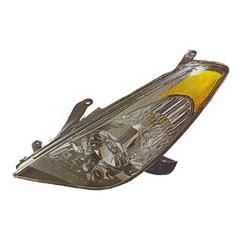 Body Parts Headlight Assemblies for 2004-2006 SOLARA - TO2503152