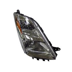 Body Parts Headlight Assemblies for 2004-2005 PRIUS - TO2503161