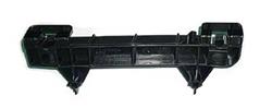 Coast to Coast International Body Parts Headlight Mounting Brackets TO2508100