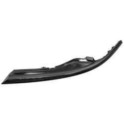 Coast to Coast International Body Parts Headlight Covers TO2510105