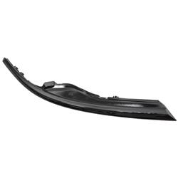 Coast to Coast International Body Parts Headlight Covers TO2511105