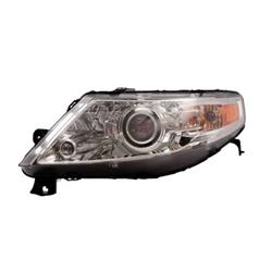 Body Parts Headlight Assemblies for 2011-2012 AVALON - TO2519142OE