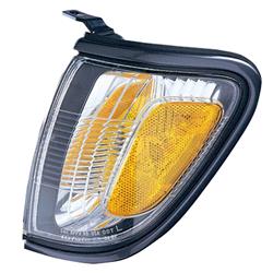 Body Parts Parking Lamp Assemblies for 2001-2004 TACOMA - TO2520160V