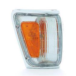 Body Parts Parking Lamp Assemblies for 1990-1991 4RUNNER, 1989-1991 PICKUP - TO2521126