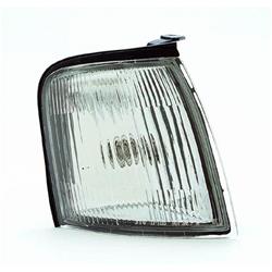 Body Parts Parking Lamp Assemblies for 1995-1997 AVALON - TO2521145V