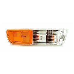 Body Parts Parking Lamp Assemblies for 1998-2000 RAV4 - TO2521152V