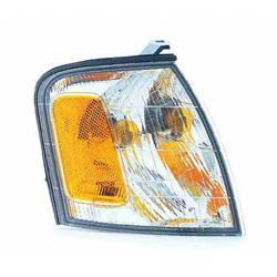 Body Parts Parking Lamp Assemblies for 1998-1999 AVALON - TO2521153V