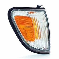 Body Parts Parking Lamp Assemblies for 1997-2000 TACOMA - TO2521154V