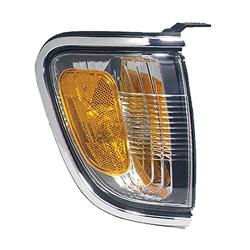 Body Parts Parking Lamp Assemblies for 2001-2004 TACOMA - TO2521161C