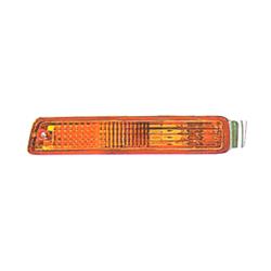 Body Parts Marker Light Assemblies for 1995-1996 CAMRY - TO2530117V