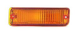 Body Parts Marker Light Assemblies for 1993-1998 T100 - TO2530118