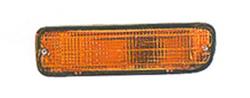 Body Parts Marker Light Assemblies for 1995-1997 TACOMA - TO2530119