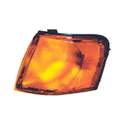 Body Parts Marker Light Assemblies for 1995-1997 TERCEL - TO2530120V