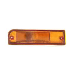 Body Parts Marker Light Assemblies for 1992-1995 4RUNNER - TO2530121V