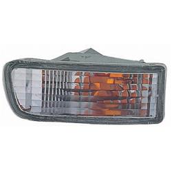 Body Parts Marker Light Assemblies for 1999-2002 4RUNNER - TO2530133C