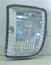 Body Parts Marker Light Assemblies for 2001-2005 RAV4 - TO2530139
