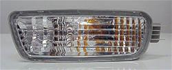 Body Parts Marker Light Assemblies for 2001-2004 TACOMA - TO2530140