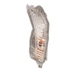 Coast to Coast International Body Parts Turn Signal Indicators TO2530153C