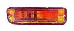 Body Parts Marker Light Assemblies for 1995-1998 TACOMA - TO2531122