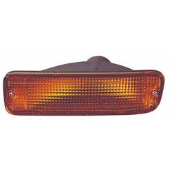 Body Parts Marker Light Assemblies for 1995-1998 TACOMA - TO2531122C