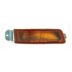 Body Parts Marker Light Assemblies for 1995-1997 AVALON - TO2531123V