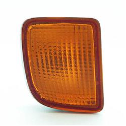 Body Parts Marker Light Assemblies for 1998-2000 TACOMA - TO2531128V