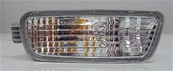 Body Parts Marker Light Assemblies for 2001-2004 TACOMA - TO2531140