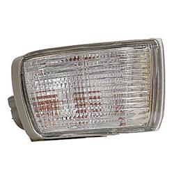 Body Parts Marker Light Assemblies for 2003-2005 4RUNNER - TO2531145