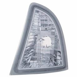 Coast to Coast International Body Parts Turn Signal Indicators TO2532117C