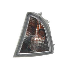 Coast to Coast International Body Parts Marker Light Assemblies TO2532117OE