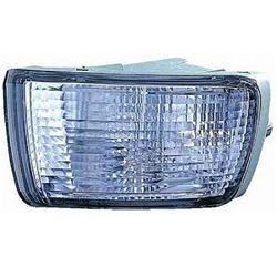 Body Parts Marker Light Assemblies for 2003-2005 4RUNNER - TO2533113C