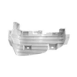 Coast to Coast International Body Parts Turn Signal Indicators TO2565100