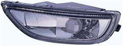Coast to Coast International Body Parts Light Bars, Light Pods and Fog Lights TO2592105