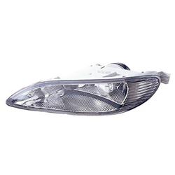 Coast to Coast International Body Parts Light Bars, Light Pods and Fog Lights TO2592106V