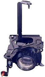 Coast to Coast International Body Parts Light Bars, Light Pods and Fog Lights TO2592110