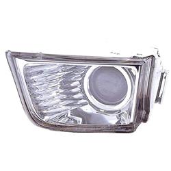 Coast to Coast International Body Parts Light Bars, Light Pods and Fog Lights TO2592115C