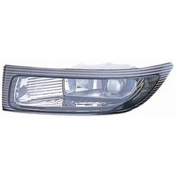 Coast to Coast International Body Parts Light Bars, Light Pods and Fog Lights TO2592118C