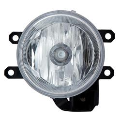 Coast to Coast International Body Parts Light Bars, Light Pods and Fog Lights TO2592129C