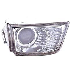 Coast to Coast International Body Parts Light Bars, Light Pods and Fog Lights TO2593115C