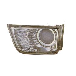 Coast to Coast International Body Parts Light Bars, Light Pods and Fog Lights TO2593115V