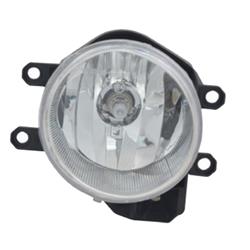 Coast to Coast International Body Parts Light Bars, Light Pods and Fog Lights TO2593129C