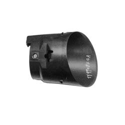 Coast to Coast International Body Parts Light Replacement Components TO2600101