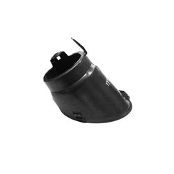 Coast to Coast International Body Parts Light Replacement Components TO2600102