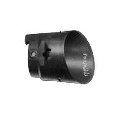 Coast to Coast International Body Parts Light Replacement Components TO2601101