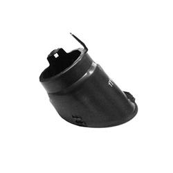 Coast to Coast International Body Parts Light Replacement Components TO2601102