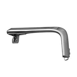 Coast to Coast International Body Parts Light Replacement Components TO2602104