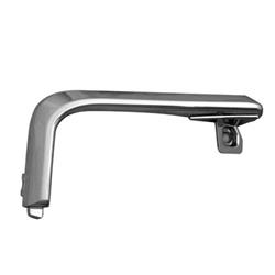 Coast to Coast International Body Parts Light Bars, Light Pods and Fog Lights TO2603104